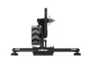 KICKR SMART POWER TRAINER GEN 5