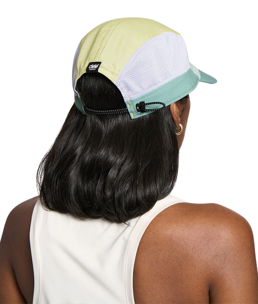 FSTCapSC Field IconicSL