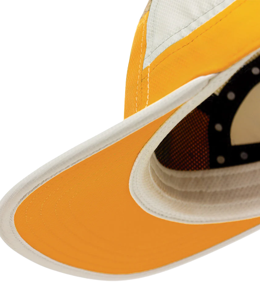 GOCap Field Iconic Bar