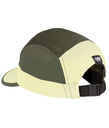 GOCap SC Classic CPlus Box