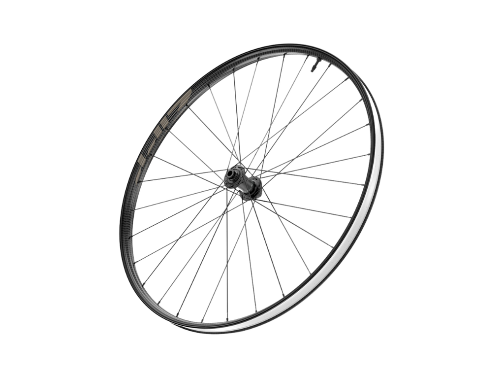 AMWH 101X TL DBCL 7F 12X100 SND NTWA1