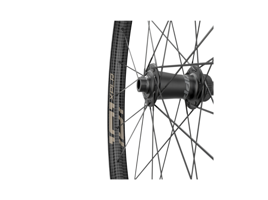 AMWH 101X TL DBCL 7F 12X100 SND NTWA1