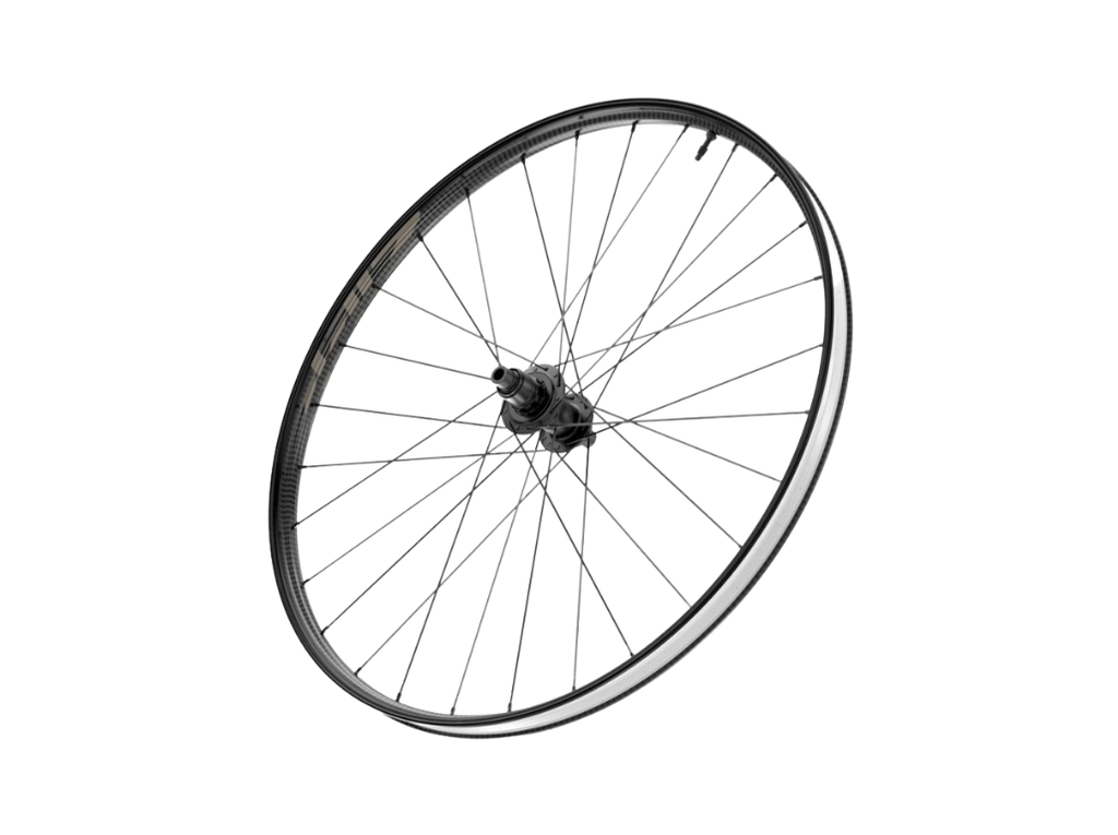 AMWH 101X TLDBCL 65R XDR12X142 SND NTWA1