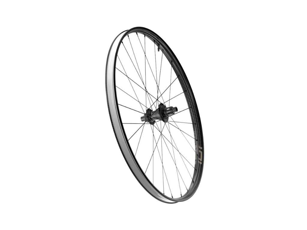 AMWH 101X TLDBCL 65R XDR12X142 SND NTWA1