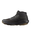Shoes Elixir Tour Mid WP