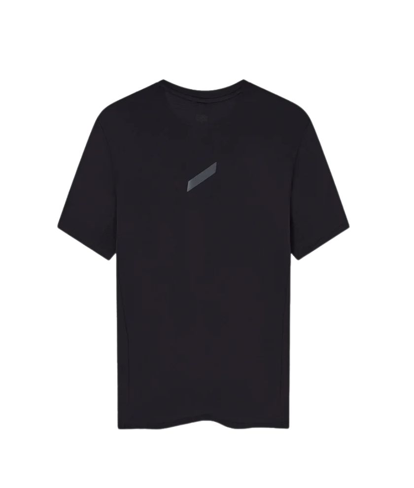 Men's Tech T