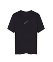 Men's Tech T