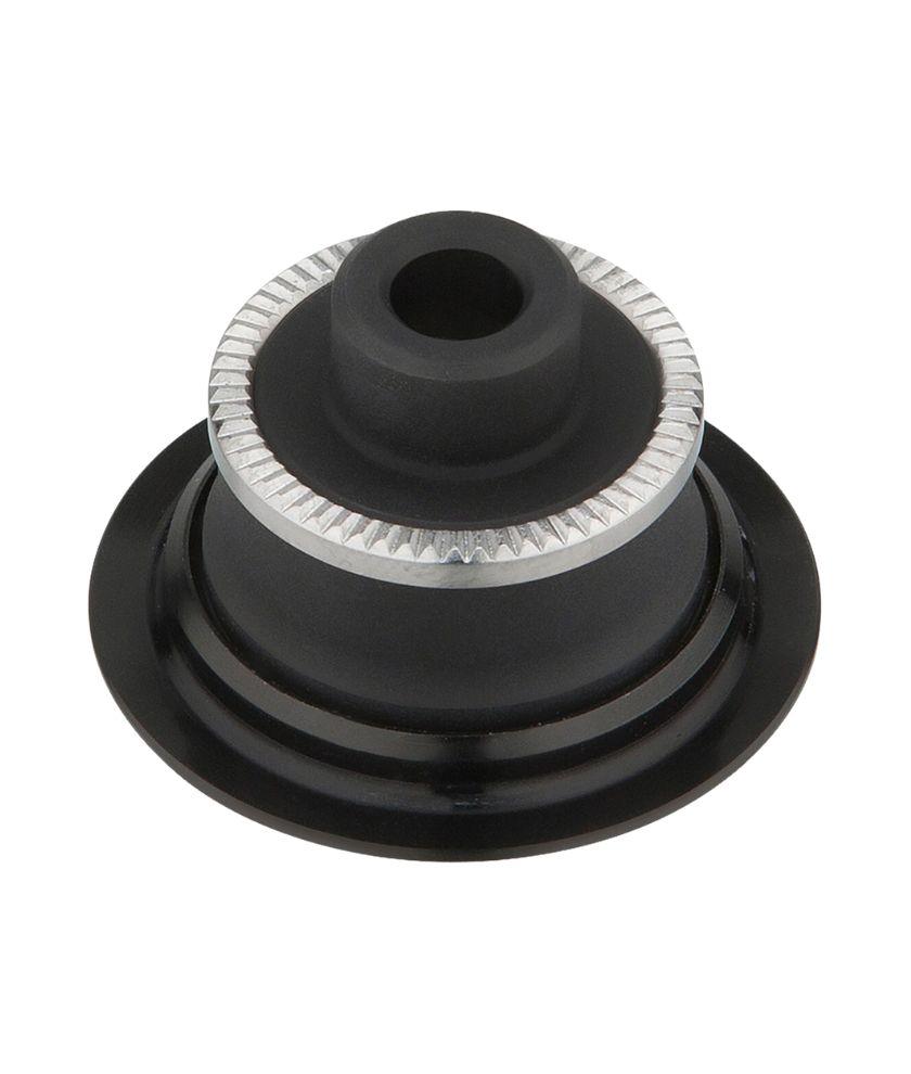 ZIPP End Caps Ds Rear Cognition Nsw Qr Campy 2019