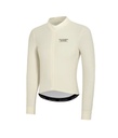 Mens's Mechanism Long Sleeve Jersey