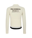 Mens's Mechanism Long Sleeve Jersey