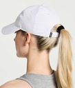 Outpace Petite Hat