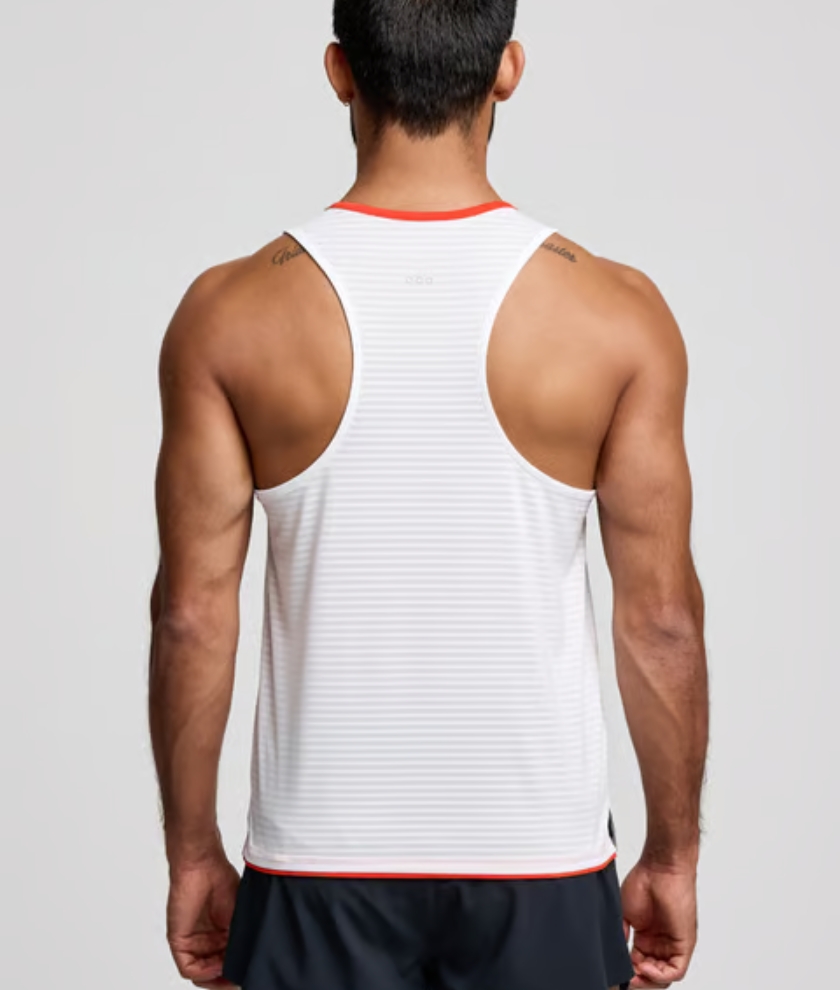 Men's Kinvara Tank
