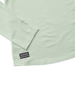 Women's Stopwatch Long Sleeve