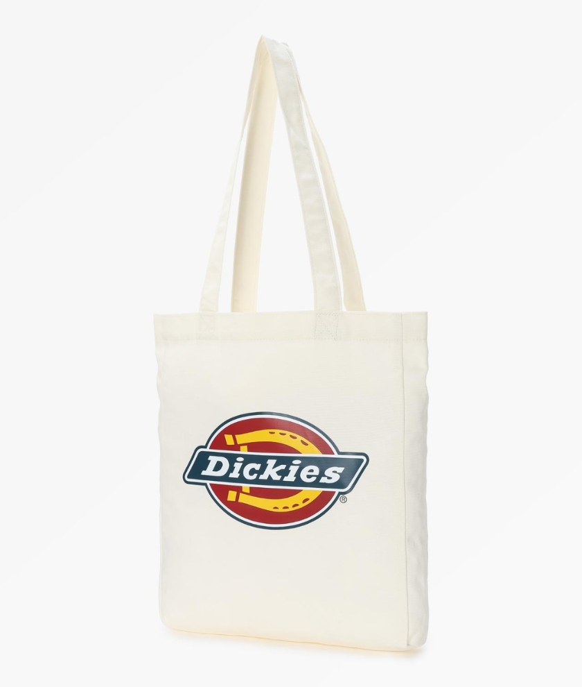 Icon Tote Bag