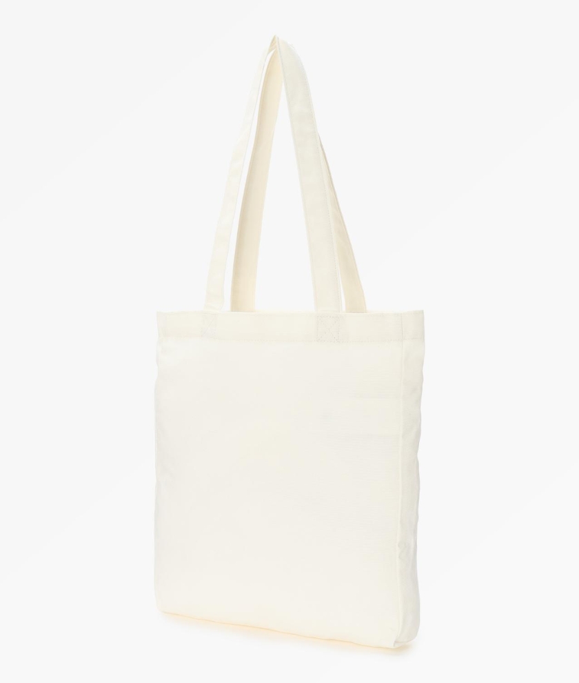 Icon Tote Bag