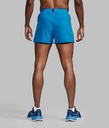 Men's Outpace 2.5" Split Short