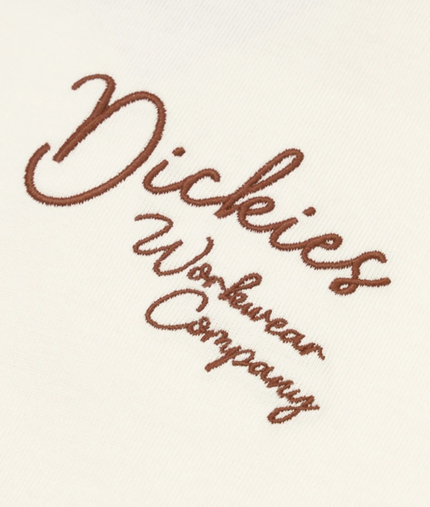 Men's Heavy Jersey Polo Shirt SS