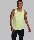 Men's Endorphin Singlet