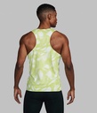 Men's Endorphin Singlet