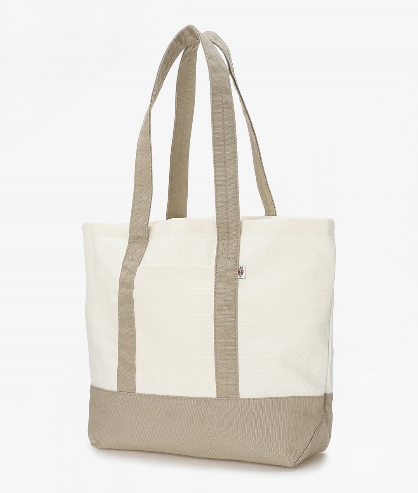 New Essensial Tote