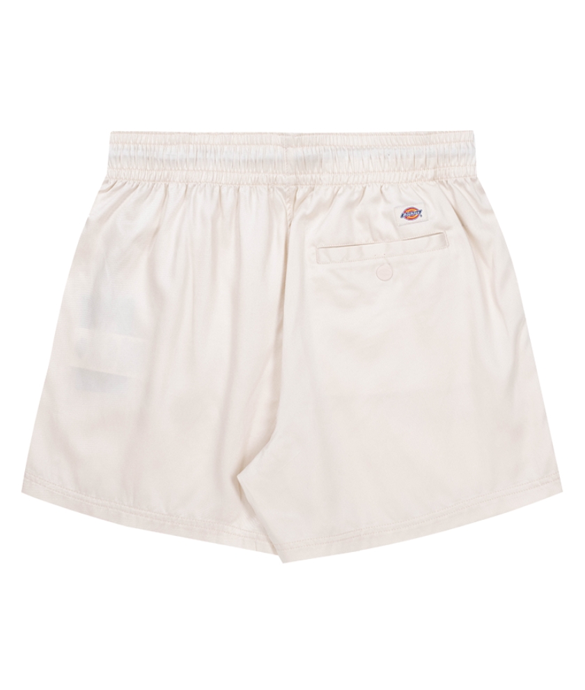 Women's Woven Short