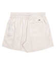 Women's Woven Short