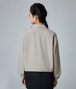 Women's Solotex Coach Jacket