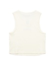 Women's Rib Tank