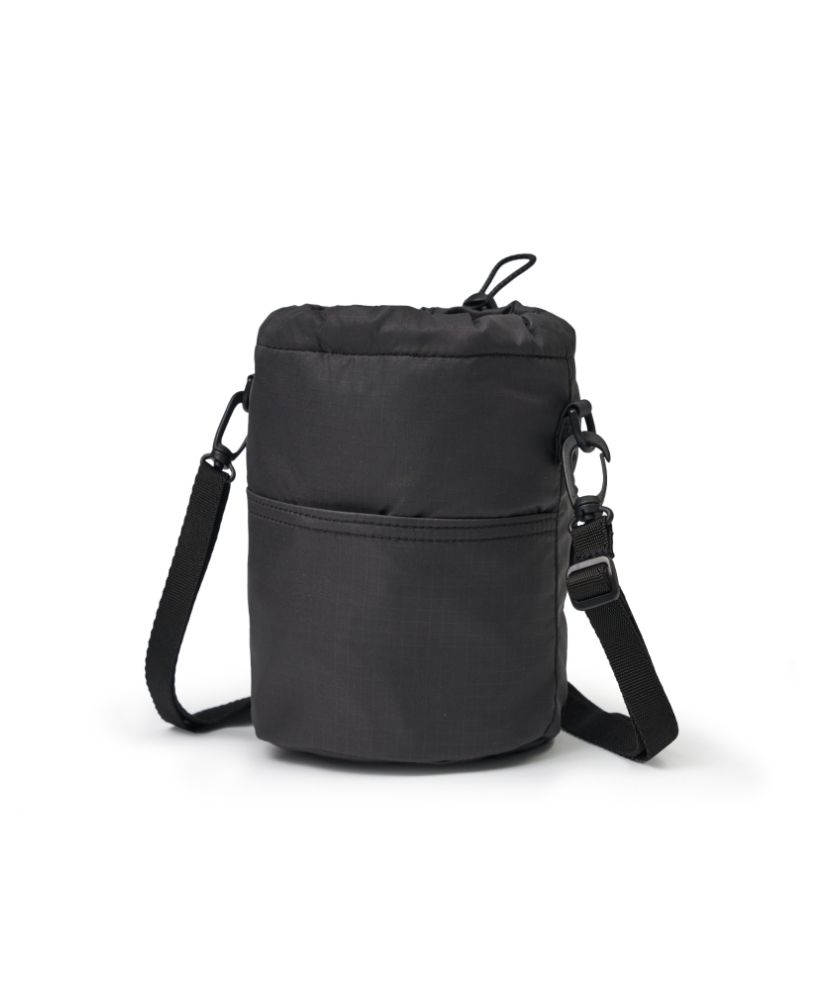 Nylon Utility Bag