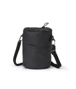 Nylon Utility Bag