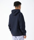 Men's French Terry Hoodie
