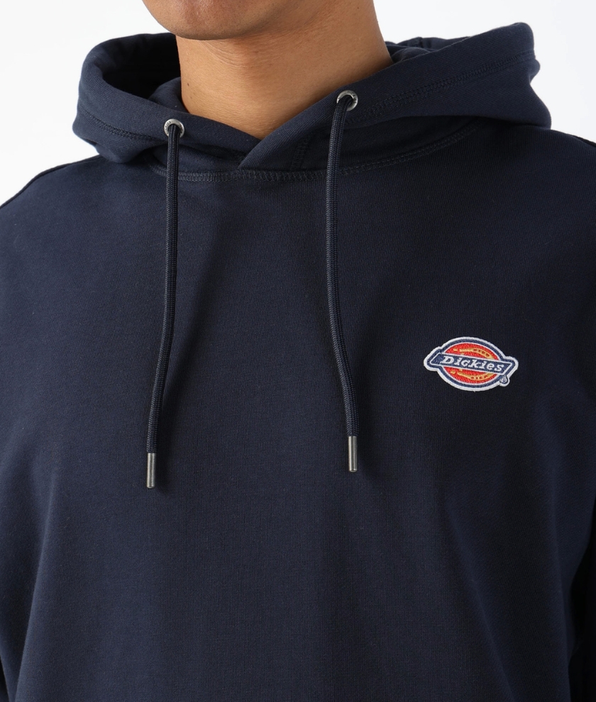 Men's French Terry Hoodie