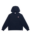 Men's French Terry Hoodie