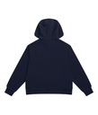 Men's French Terry Hoodie