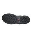 Shoes X Ultra 360 Mid Gtx B