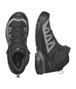 Shoes X Ultra 360 Mid Gtx B
