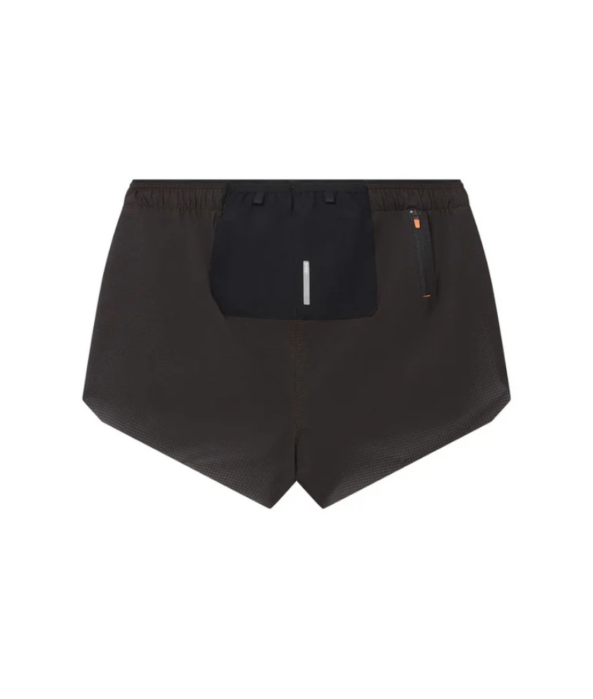 Men's Marathon Short