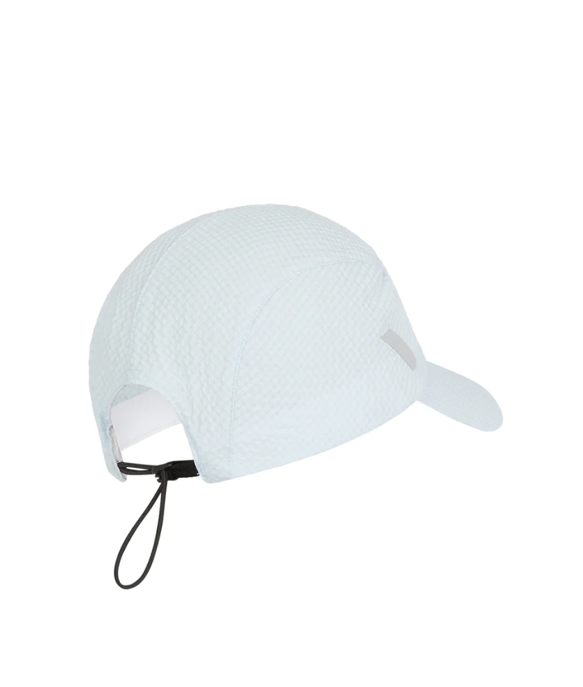 Dart Cap