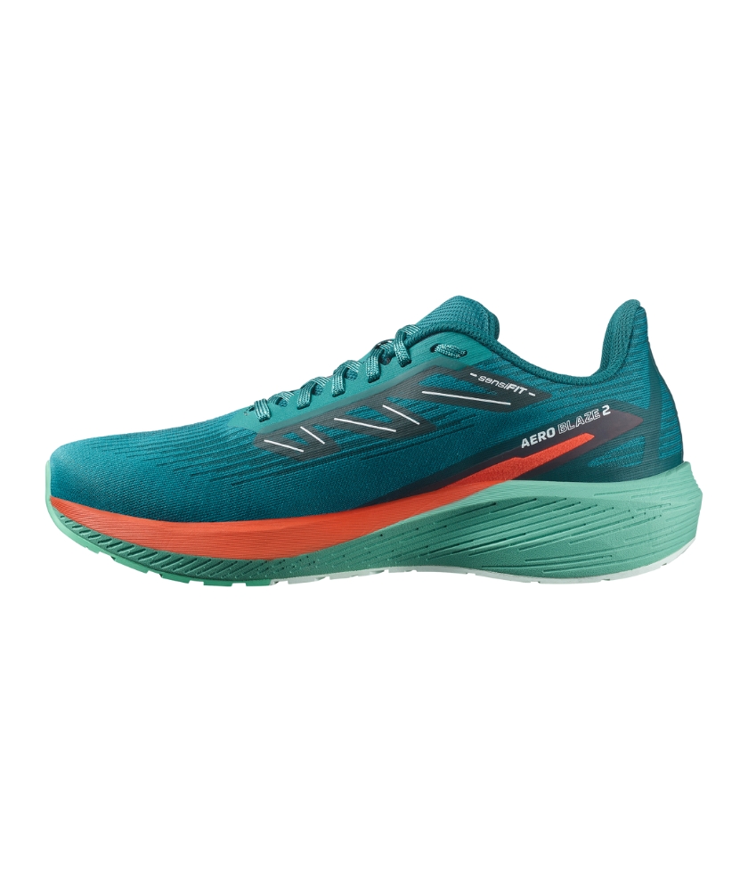 Shoes Aero Blaze 2