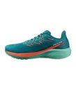 Shoes Aero Blaze 2