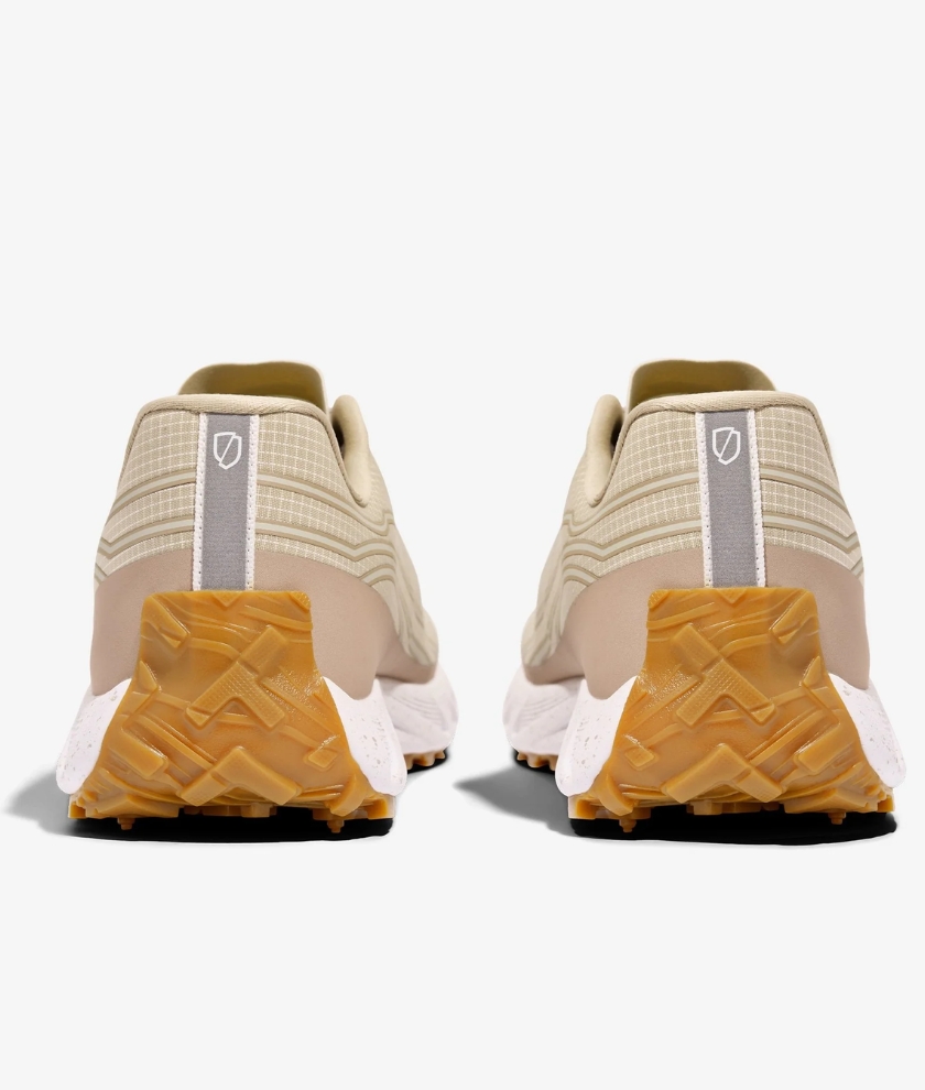 Shoes 002 Women