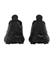 Shoes 001 Men