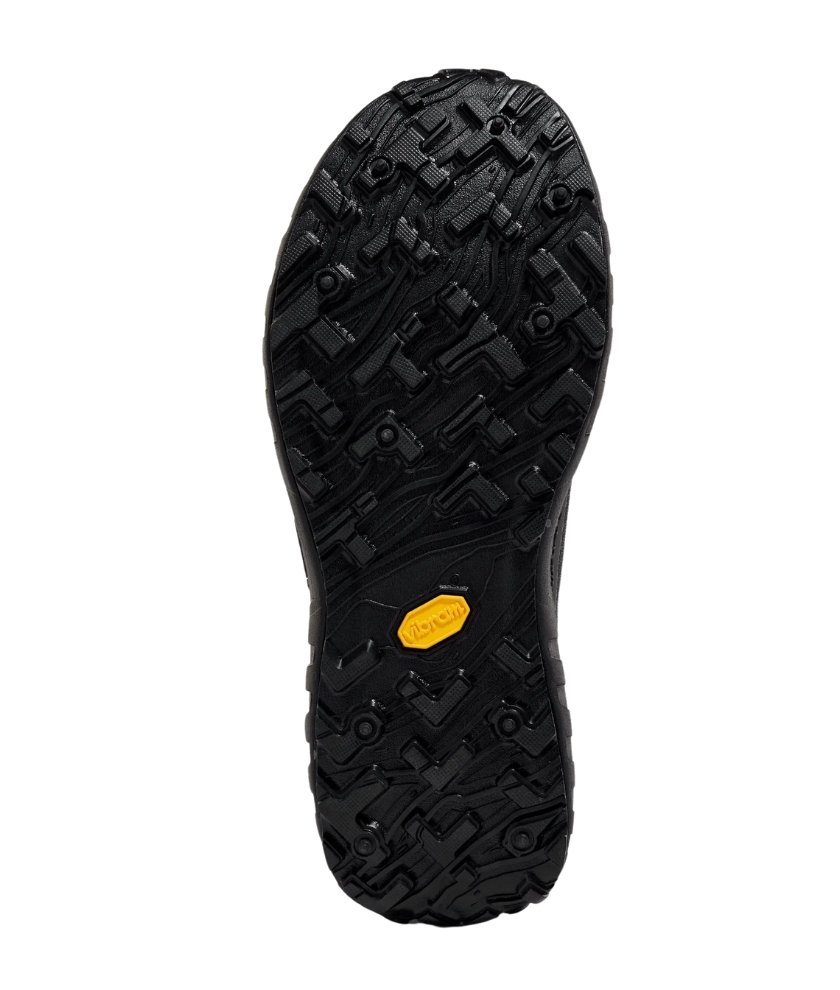Shoes 001 Men