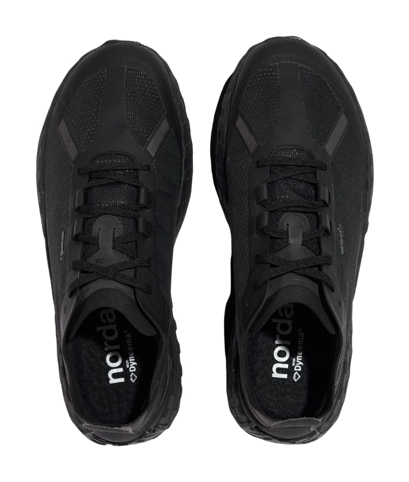 Shoes 001 Women
