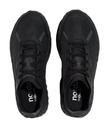 Shoes 001 Women