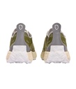 Shoes 001 Women