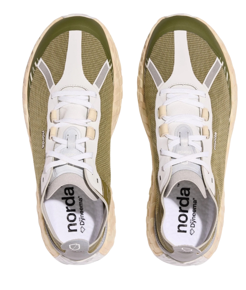 Shoes 001 Women