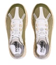 Shoes 001 Women
