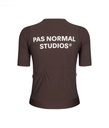 Women's Essential Jersey SS25
