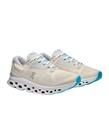 Shoes Cloudstratus 3 (Women)